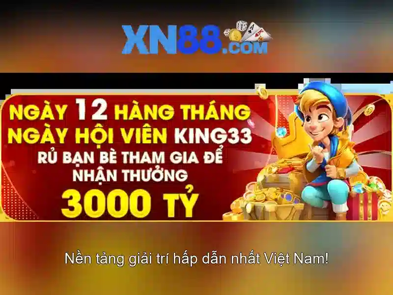 💎nhà cái hi88pro💎