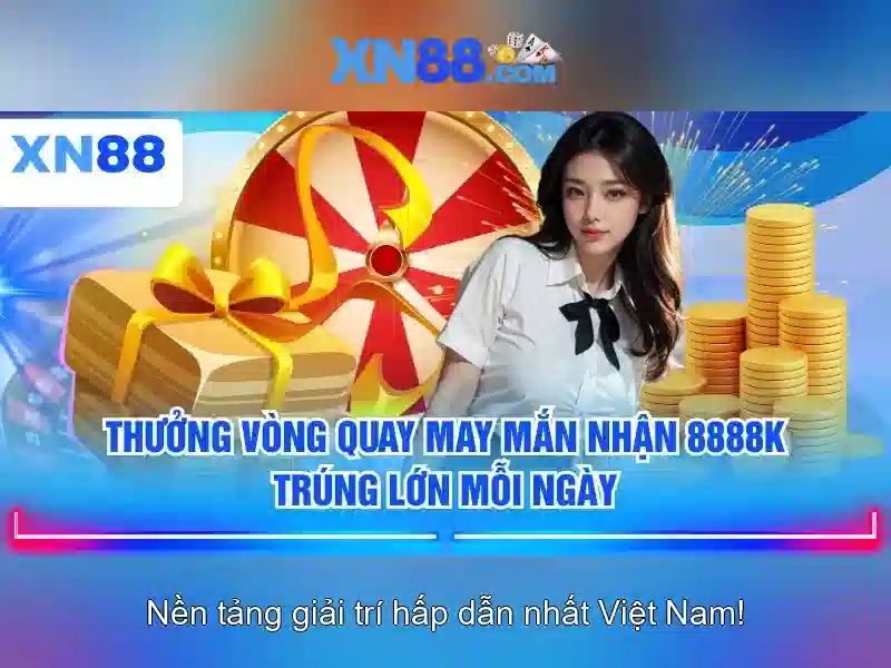 💎888slot nhà cái tặng 100k💎