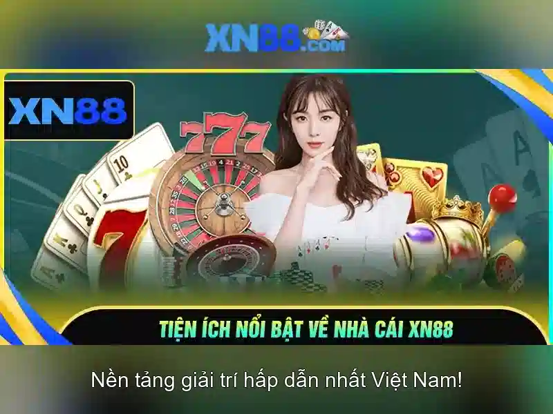 💎xn88 slot coaching style💎