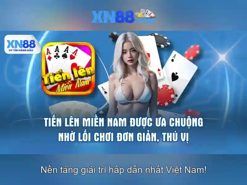 💎hb88 kim casino trực tuyến💎