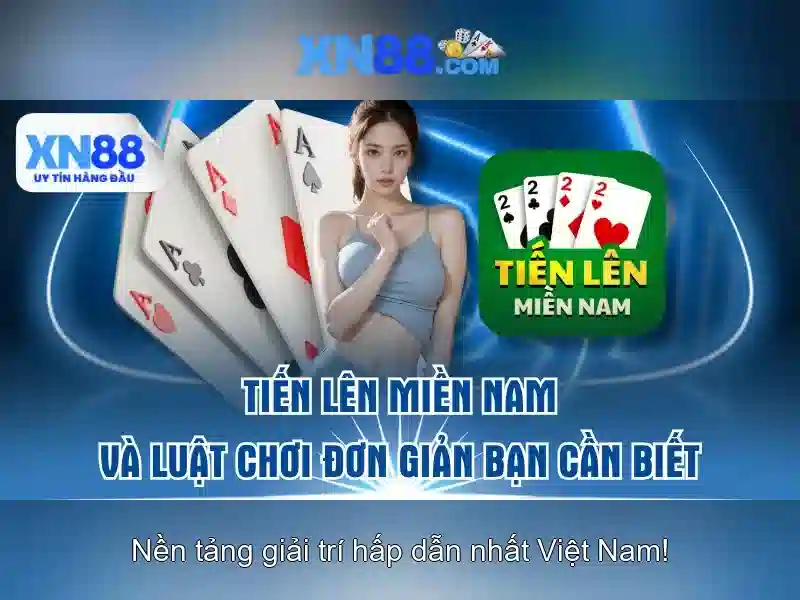 💎bet 888 slot affiliate login💎