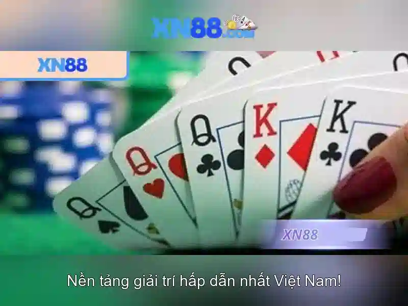 💎777 xn88 slot login💎