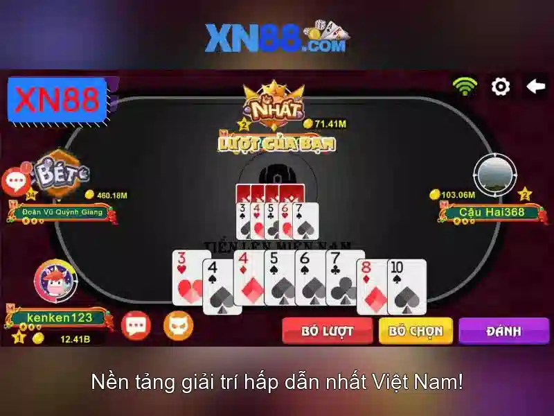 💎soi kèo world cup nhà cái💎