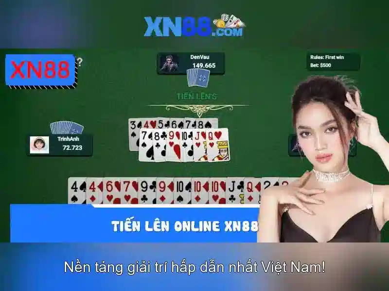 💎slots machine à sous💎