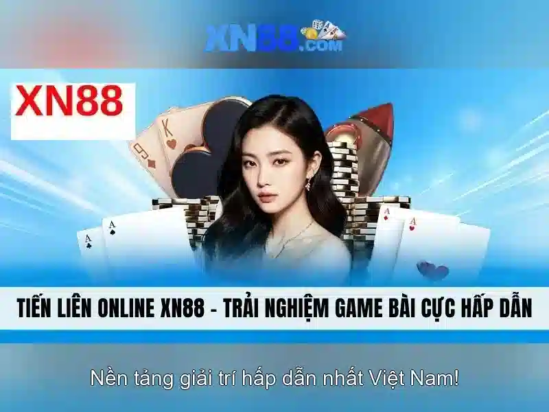 Luật Chơi Slot Tại XN88 Casino Chi Tiết Và Dễ Hiểu Nhất - XN88