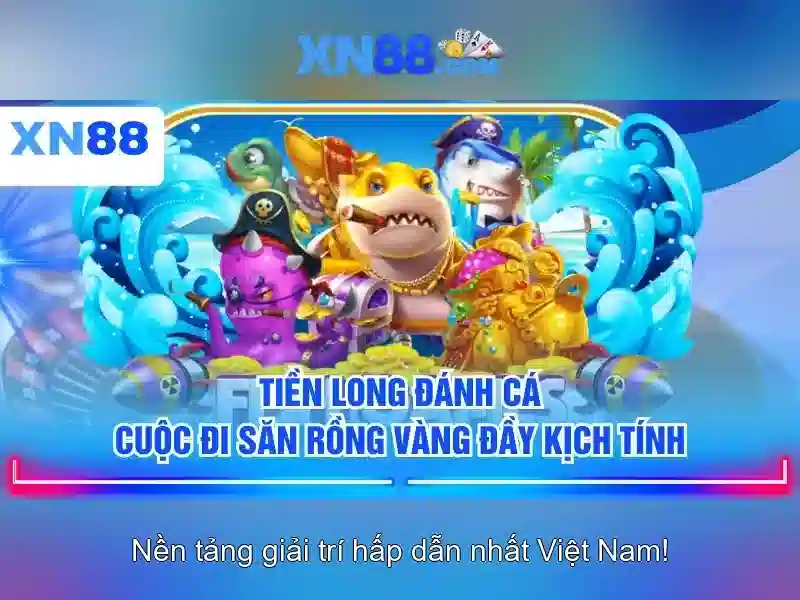 💎slots lv casino no deposit bonus codes💎