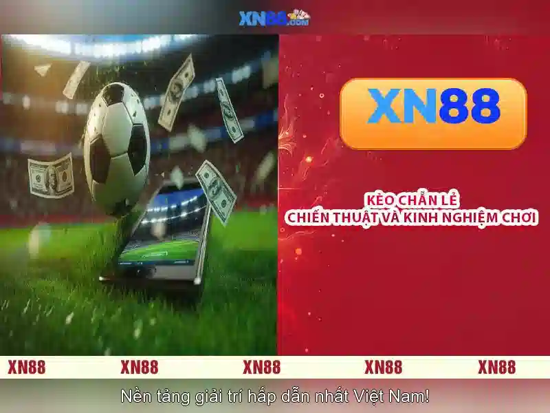 💎situs slot 888 slot💎