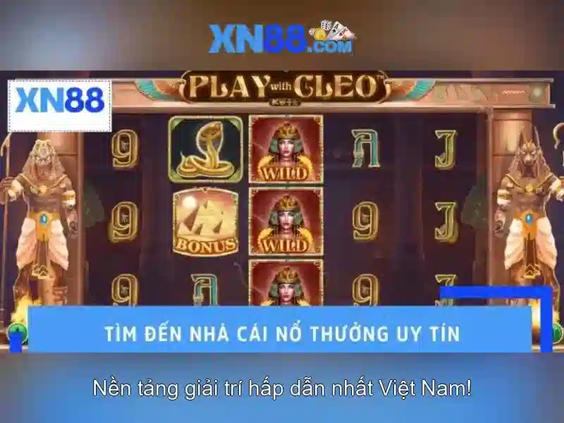 💎bk8 cá cược thể thao casino trực tuyến💎