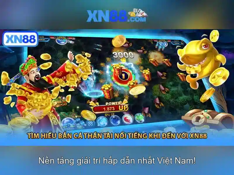 💎el royale casino slots💎