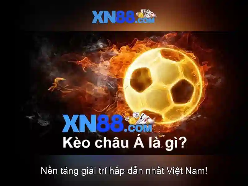 💎hb88 casino⚡️ nhà cái hb88 – cập nhật link vào mới nhất 2025💎
