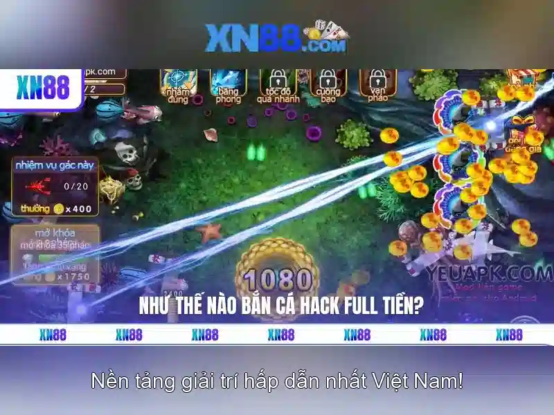 💎888slot slot game download free💎
