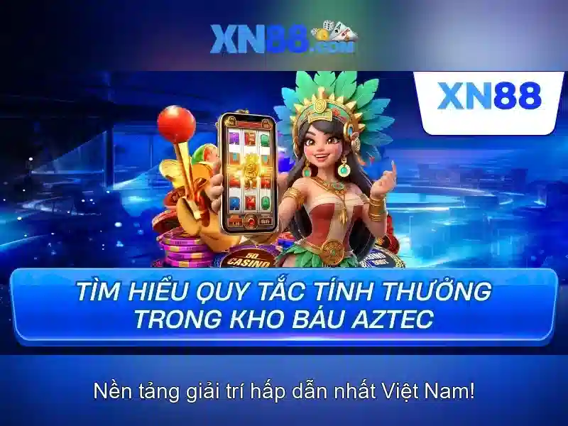 💎game nổ hủ tặng tiền 165💎