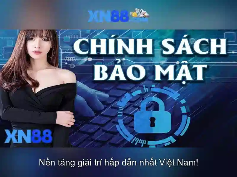 💎ty so keo ca cuoc bong da💎