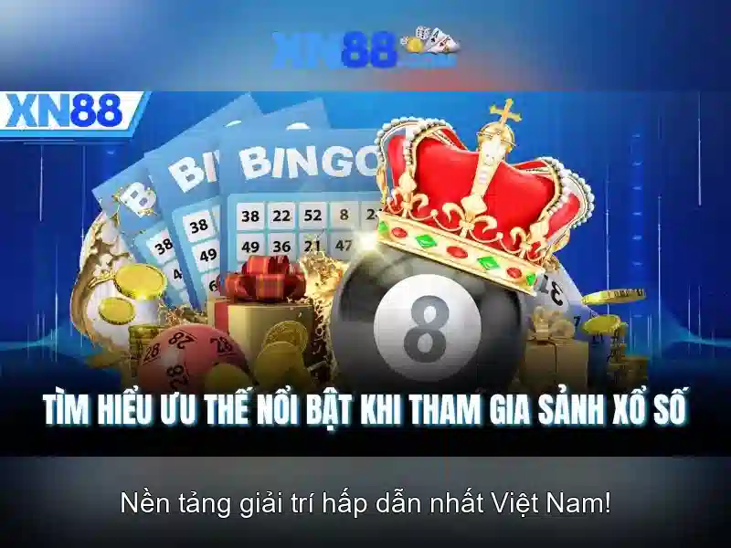 💎slotsmash ™ casino slots game💎