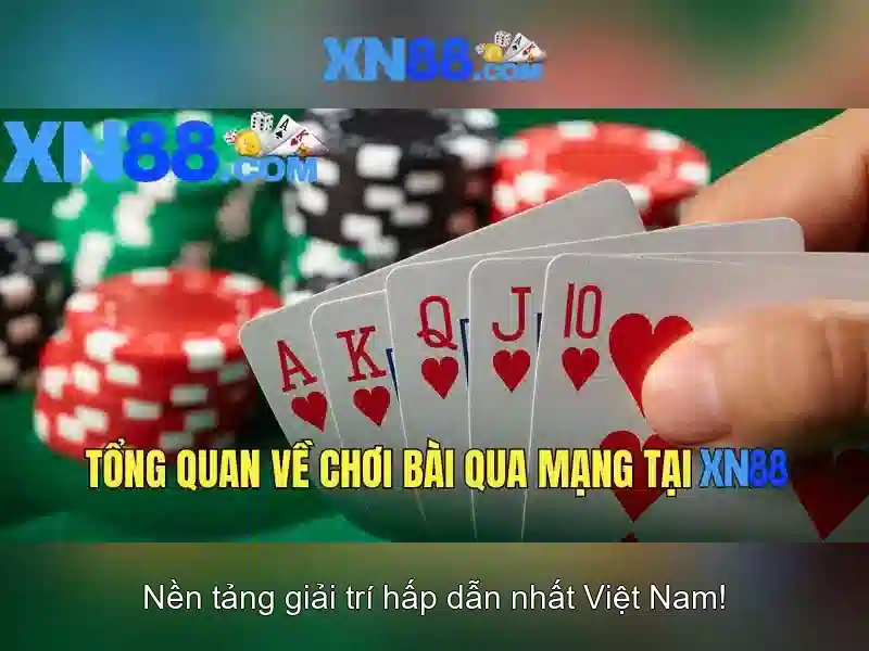 💎888slot slot indonesia💎
