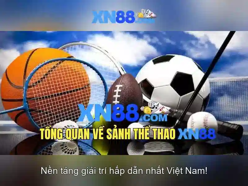 💎nro linh thuy danh bac💎