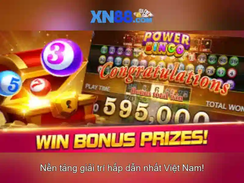 💎10 hb88 casino login💎