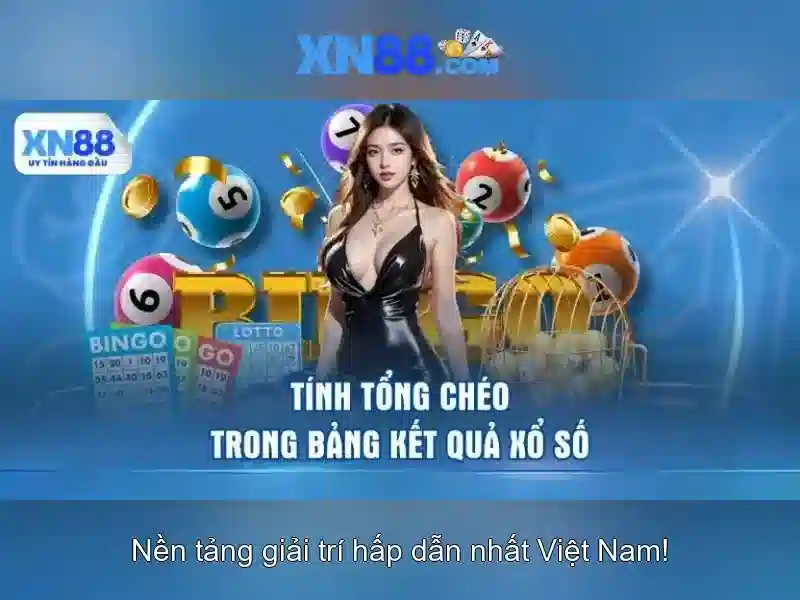 💎888 slot 7.com💎
