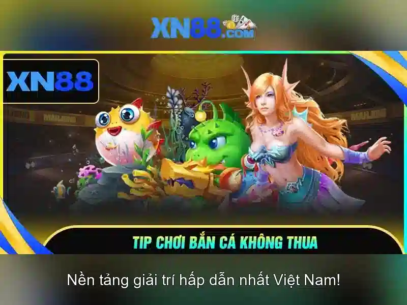 💎xn88 ace login💎