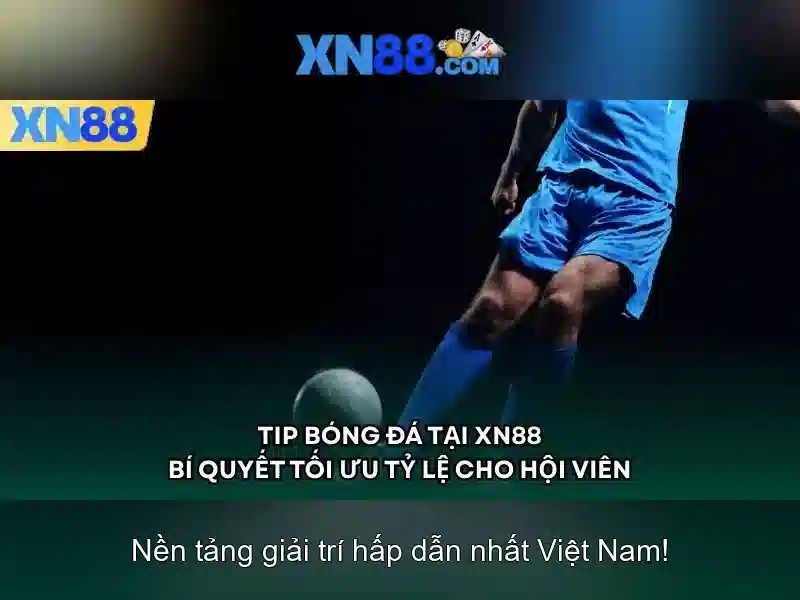 💎nhà cái nổ hũ💎