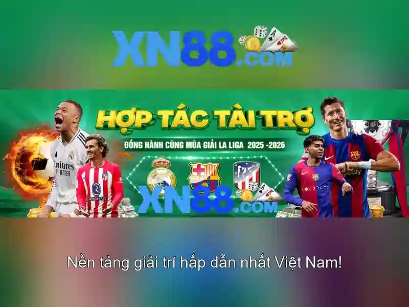 💎888slot+app💎 - mm slot 888 - free 888 slot machines games