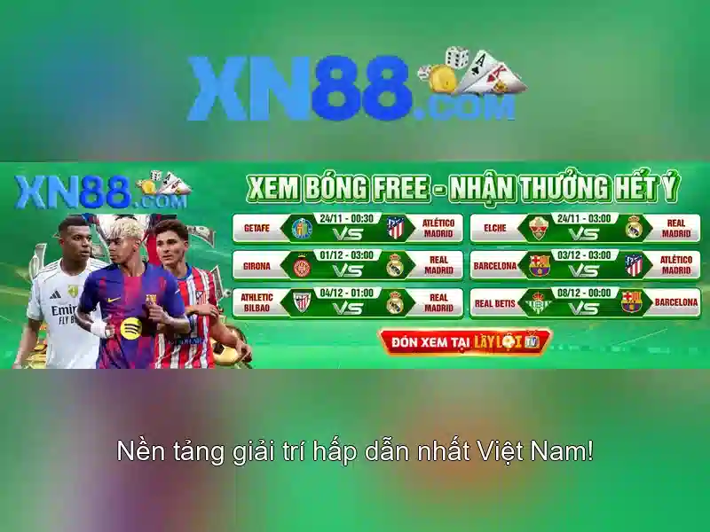 💎tien len xn88💎