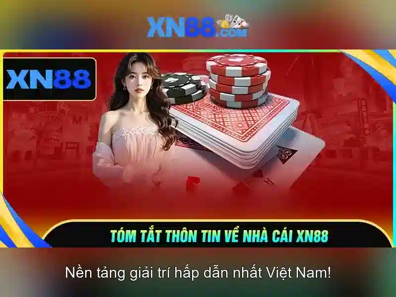 💎xn88 slot ibiza💎