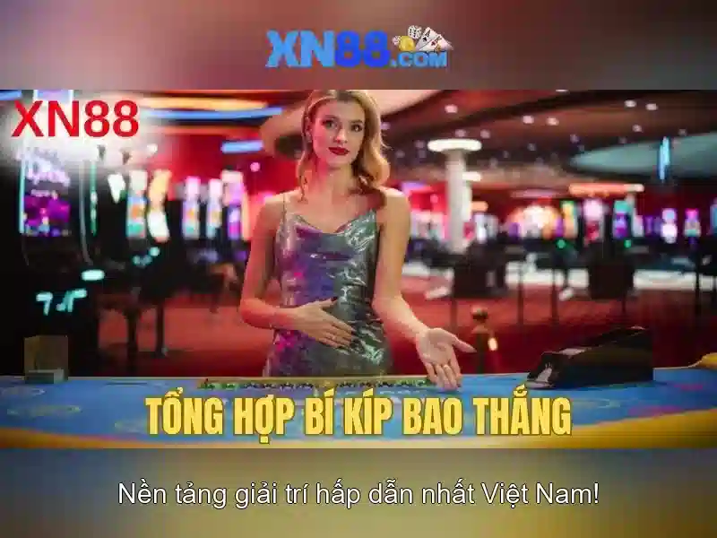 💎sạc dự phòng habitek 888 slot💎