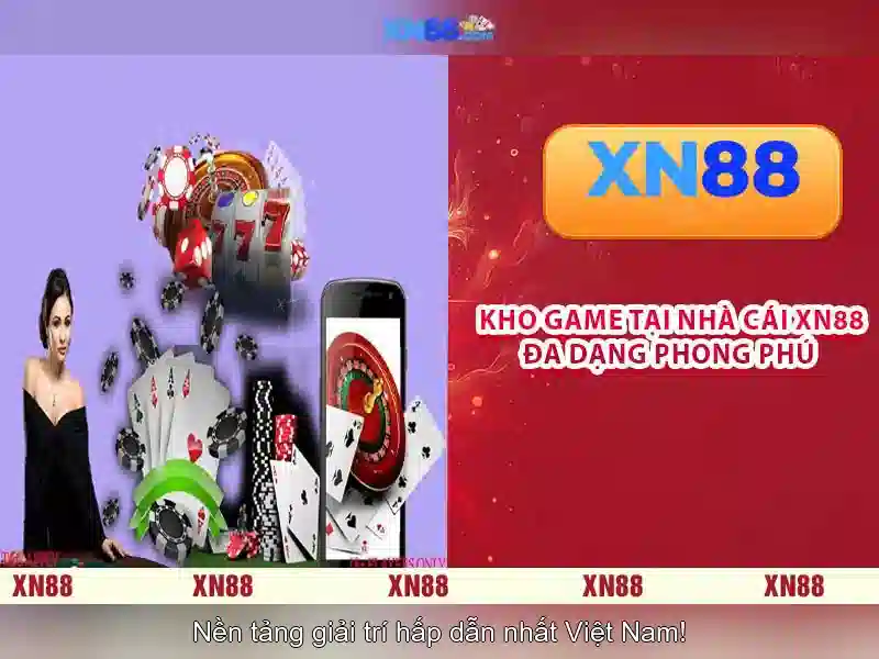 💎united states real money slots💎
