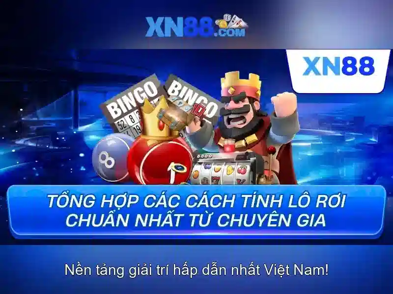 💎ty le nha cai 5 cc💎