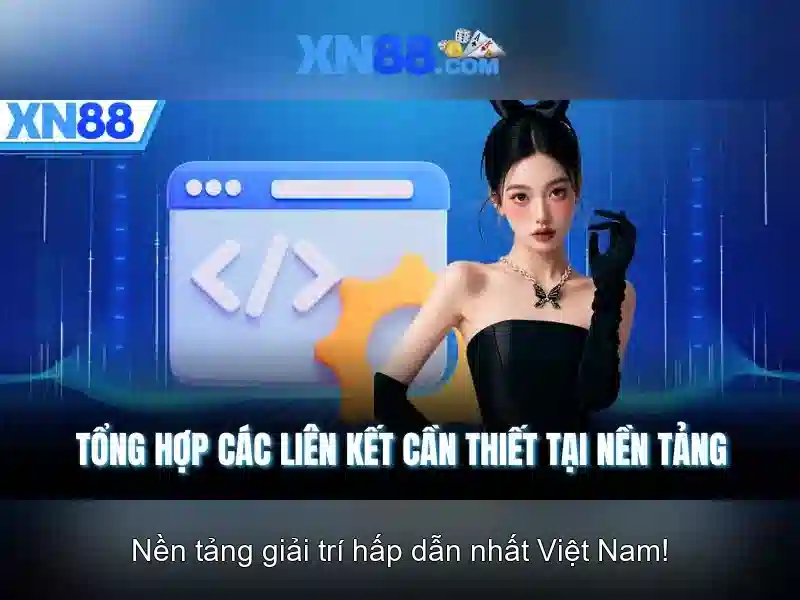 💎best hb88 slot game 2025 philippines💎