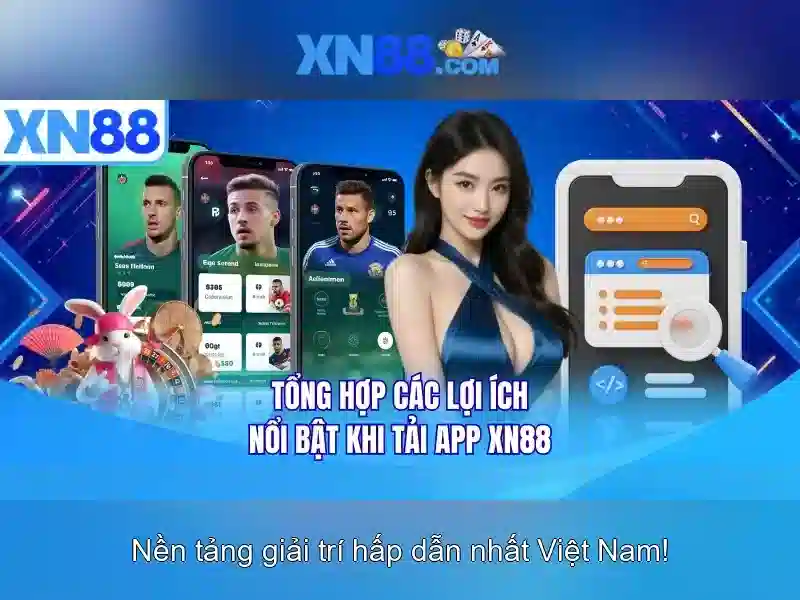 💎888slot alibaba demo💎