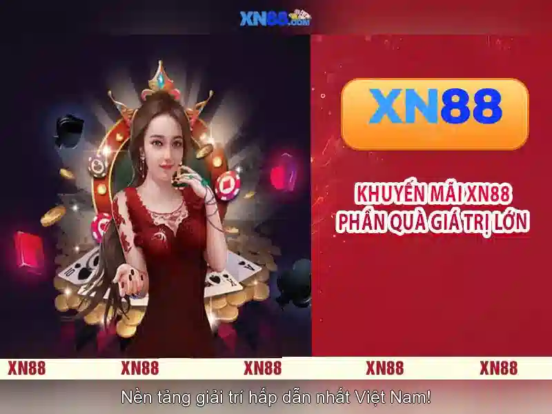 💎kèo nhà cái indonesia vs malaysia💎