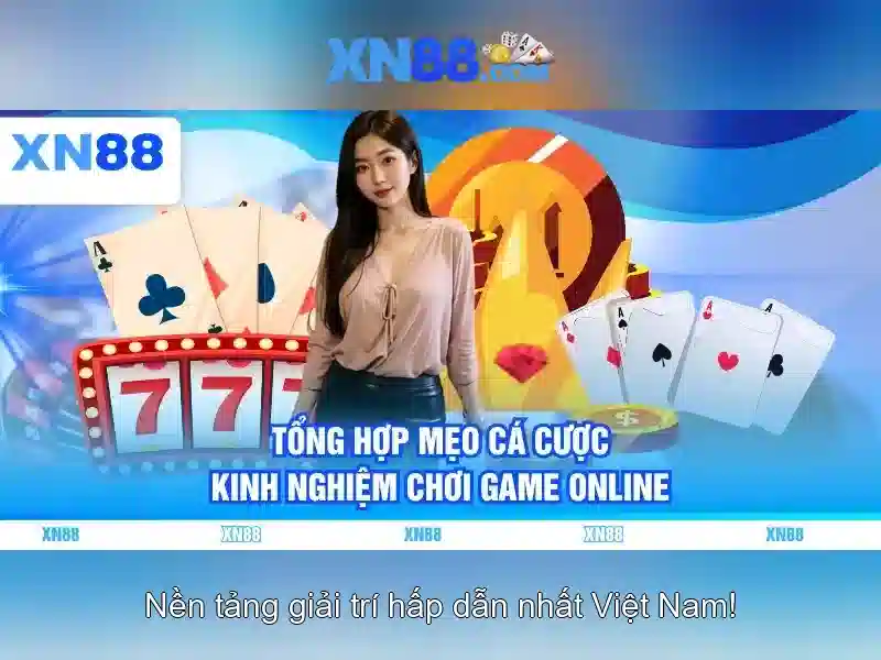 💎777+hb88+casino+login💎