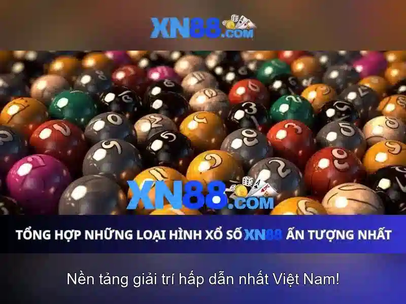 💎phim cuoc song tuoi dep ho ca💎