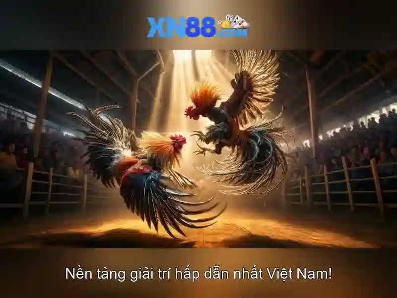 💎free game 888 slot💎