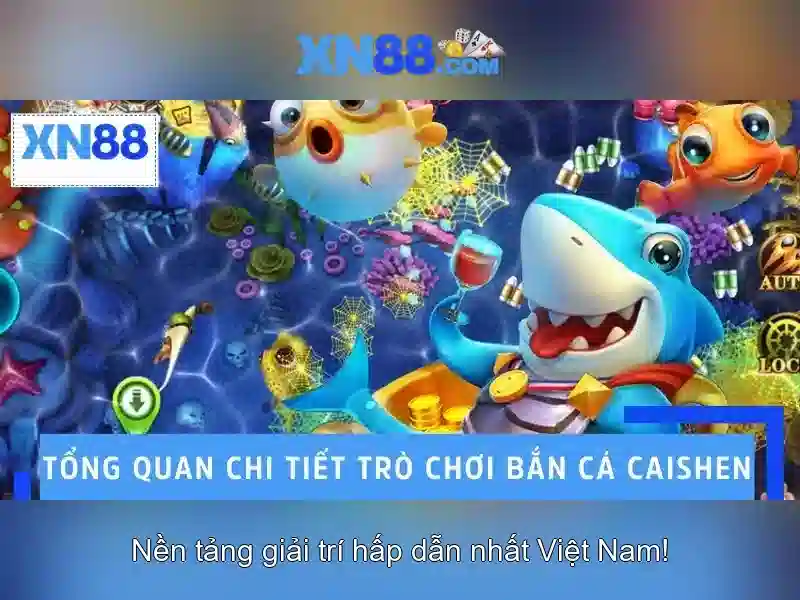💎mạng nhà cái💎