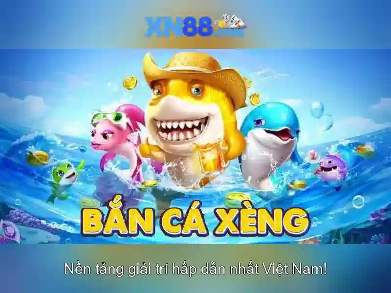 💎giochi slot senza registrazione💎