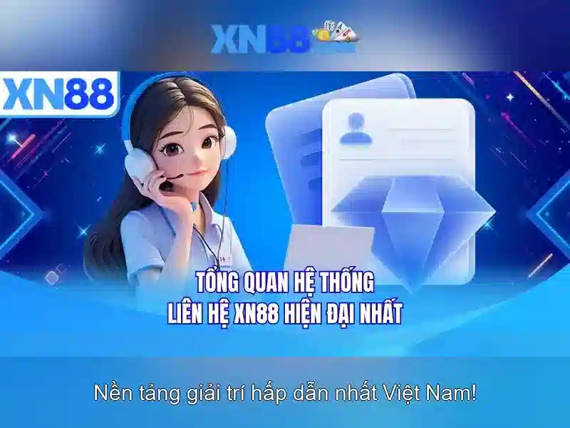 💎trò chơi hb88 casino💎