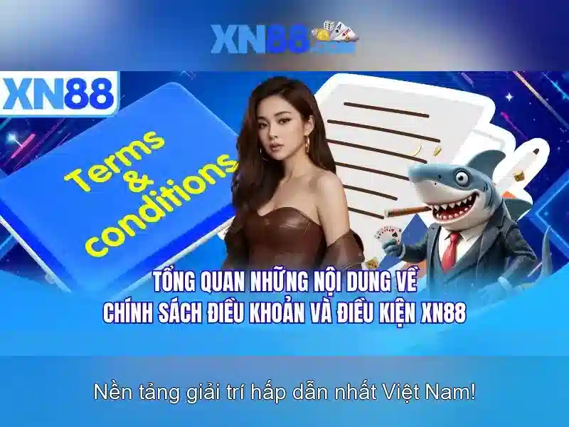 💎game no hu 90.com💎