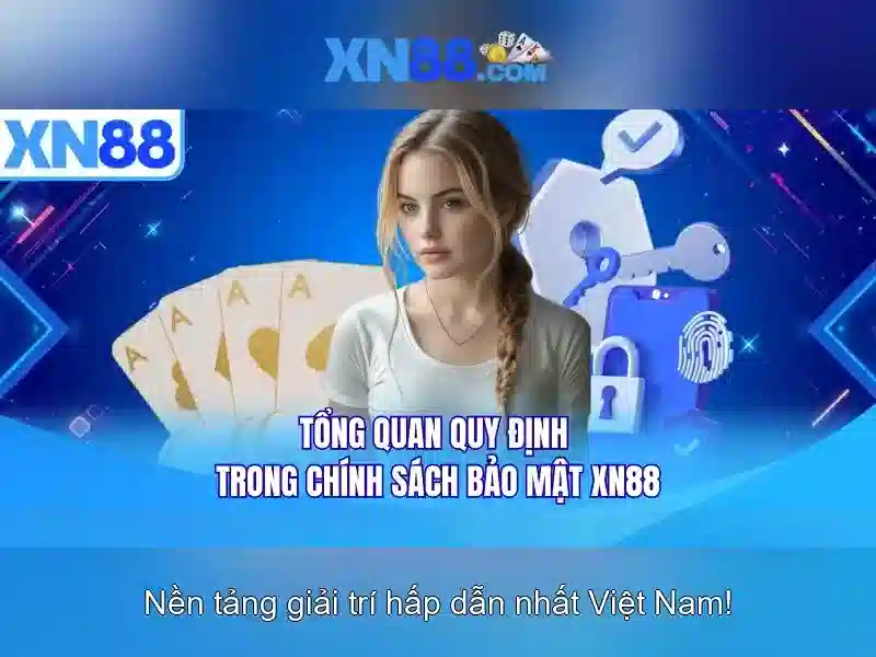 💎888 slot slot wallet💎