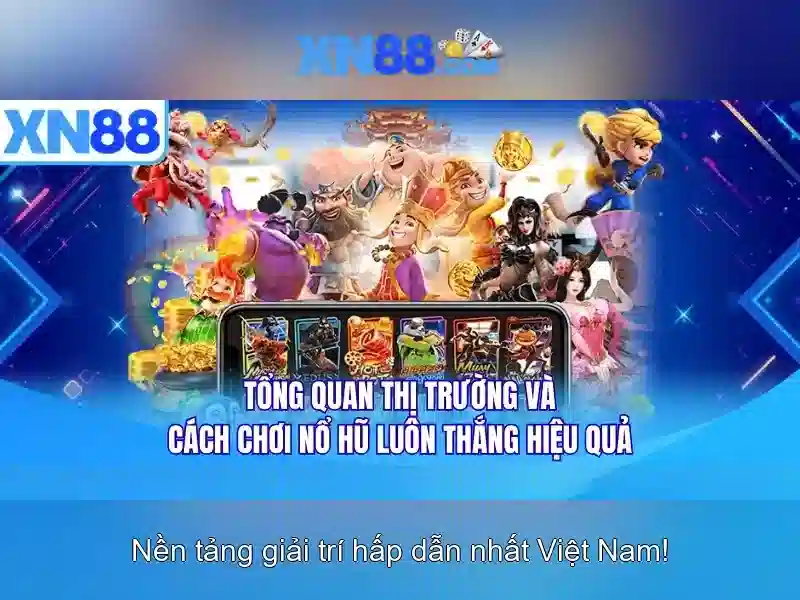 💎888 slot number 1💎