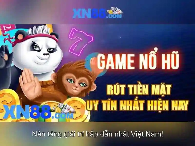 💎locinox slot onderdelen💎