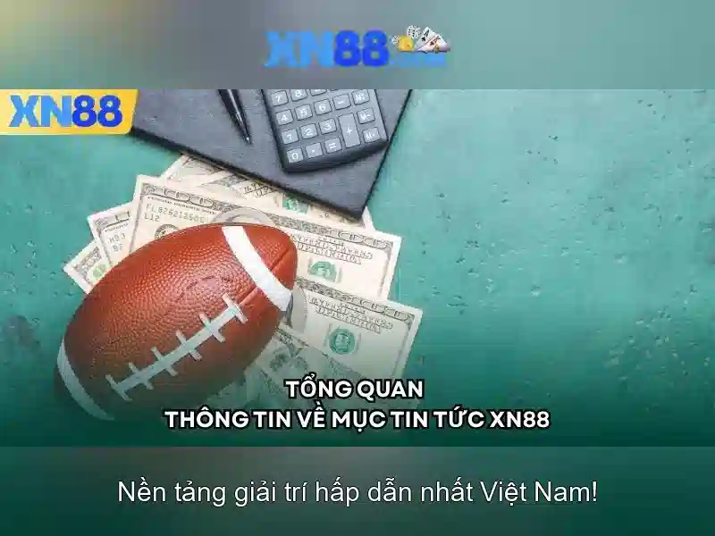 💎casino 188v💎 - 188v vom - 188v. com