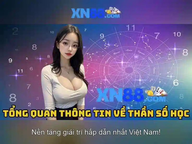 💎xn88 gaming review💎