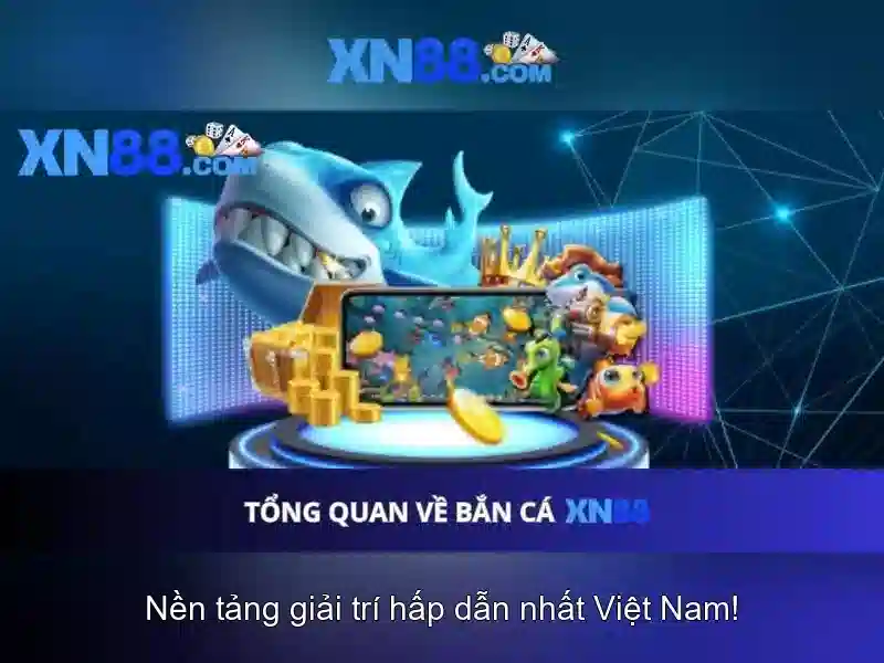 💎888slot slot formation💎