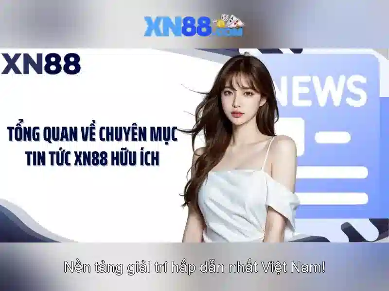 💎bao boon chin 888 slot💎