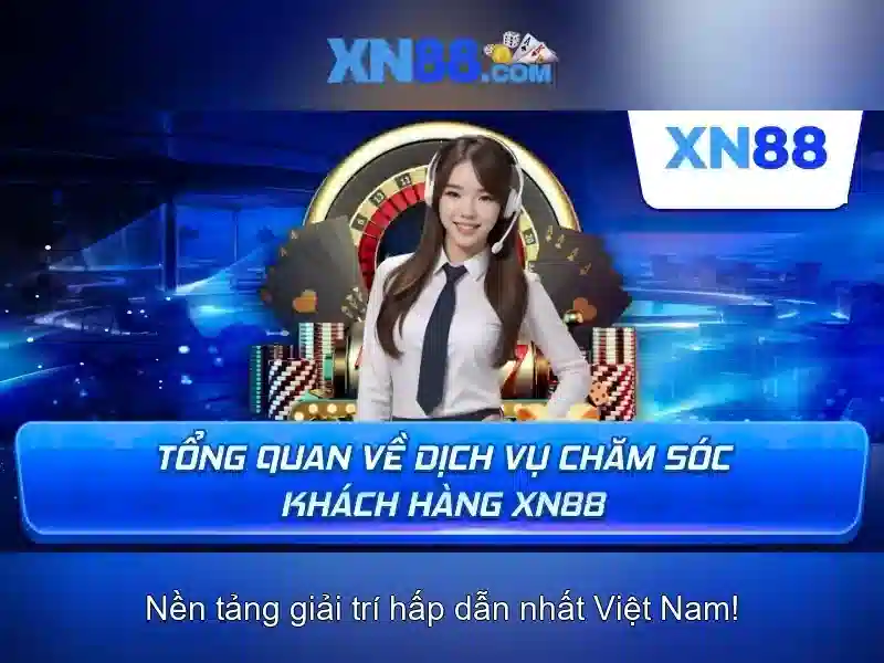 💎xn88 log in💎