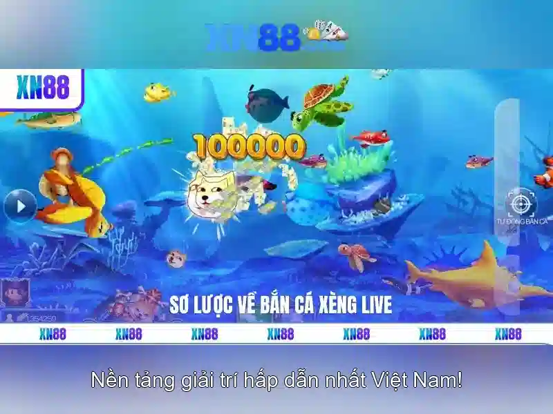 💎888slot games official💎
