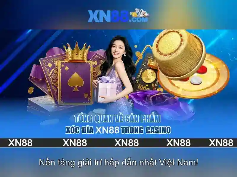 💎slot gampang cuan💎